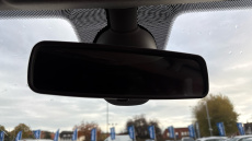 Dacia Jogger 1.0 TCe Expression 5dr Petrol Estate